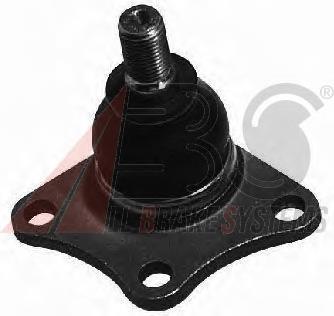  Mapco 49021