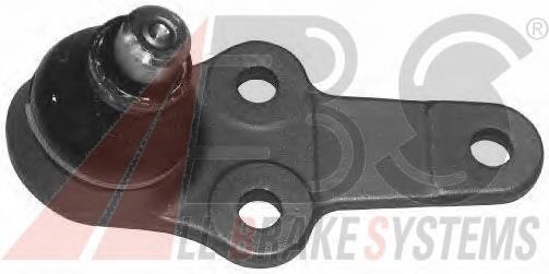 Suporte de esfera inferior STC T453057 preço, a partir de 15,00 USD