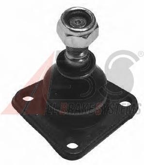Compre 825018710 FAG Suporte de esfera inferior