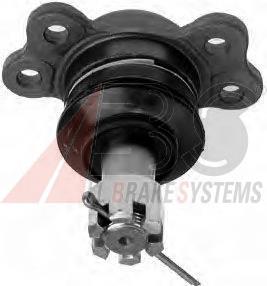Compre 8944594532 Honda Suporte de esfera superior
