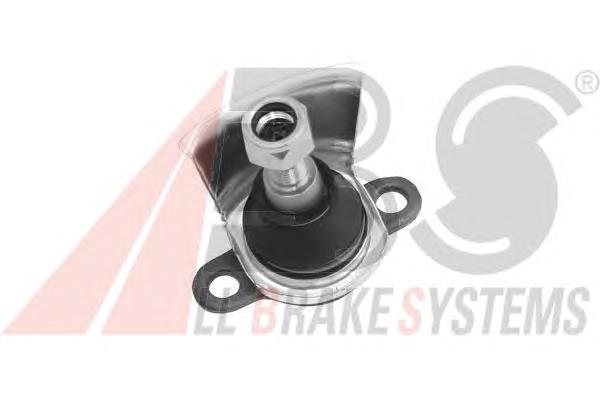 Compre 7M3407365C VAG Suporte de esfera inferior