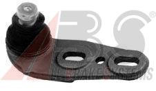  Fare RS125