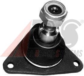 Compre VKDS316028 SKF Suporte de esfera inferior