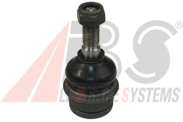 220323 ABS Suporte de esfera superior