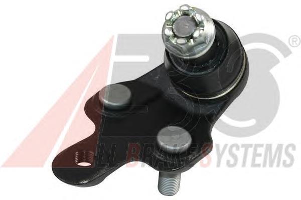Suporte de esfera inferior direito ABS 220310 preço, a partir de 26,75 USD