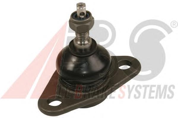 Suporte de esfera inferior Volvo 270477 preço, a partir de 19,71 USD