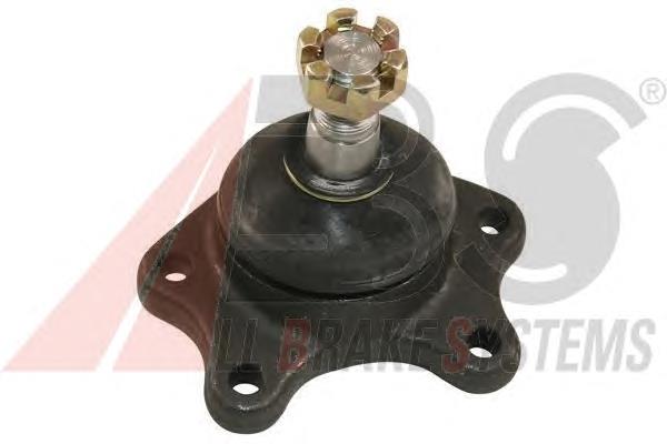 Suporte de esfera superior SKF VKDS811023 preço, a partir de 26,44 USD