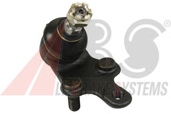Compre S080234 GSP Suporte de esfera inferior
