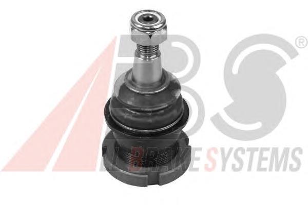 Compre A1633300035 Mercedes Suporte de esfera inferior