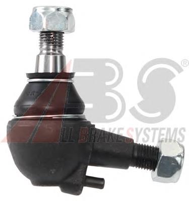 Suporte de esfera inferior ABS 220142 preço, a partir de 13,89 USD