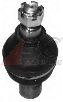 Compre H154731 John Deere Suporte de esfera inferior