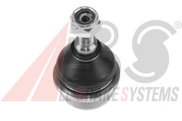 Suporte de esfera inferior Mercedes 1163330927 preço, a partir de 12,52 USD
