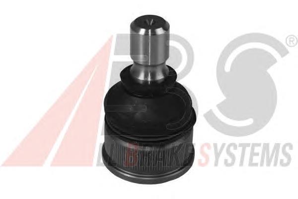 Suporte de esfera inferior ABS 220132 preço, a partir de 11,07 USD