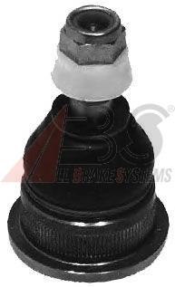 Suporte de esfera inferior ABS 220231 preço, a partir de 10,50 USD