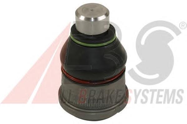 Suporte de esfera inferior ABS 220218 preço, a partir de 13,38 USD