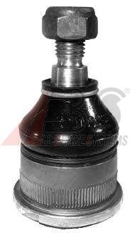 Compre T453103 STC Suporte de esfera inferior