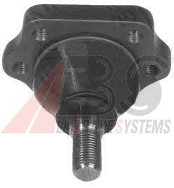 Suporte de esfera superior Nissan/Infiniti 401100F000 preço, a partir de 17,71 USD