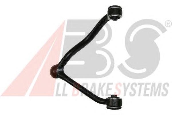 Braço oscilante superior esquerdo de suspensão dianteira Japan Parts BSK23L preço, a partir de 87,14 USD
