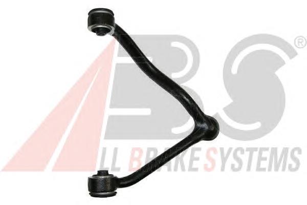 Braço oscilante superior direito de suspensão dianteira 544203E000 Hyundai/Kia