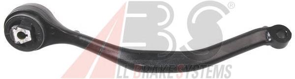 Braço oscilante inferior esquerdo/direito de suspensão dianteira FAG 821055310 preço, a partir de 76,29 USD