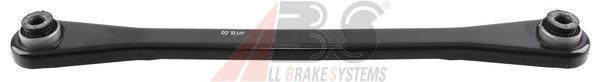 Barra transversal de suspensão traseira Peugeot/Citroen 00005175CF preço, a partir de 6,40 USD