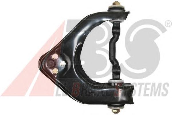 Compre 821008610 FAG Braço oscilante superior esquerdo de suspensão dianteira