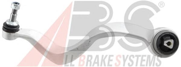 Braço oscilante inferior esquerdo de suspensão dianteira BMW 31102348049 preço, a partir de 112,21 USD