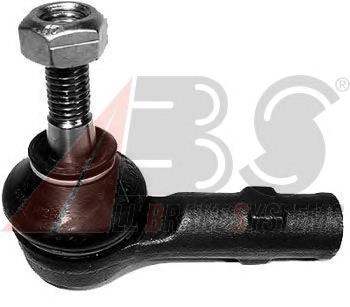 Compre A4513380037 Mercedes Ponta externa da barra de direção