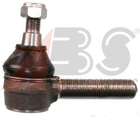 Compre 91016011 RTS Ponta externa da barra de direção