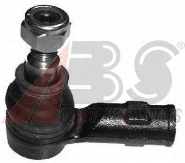 Ponta externa da barra de direção Diesel Technic 468100 preço, a partir de 15,76 USD