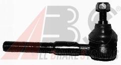  Mercedes A0003385910