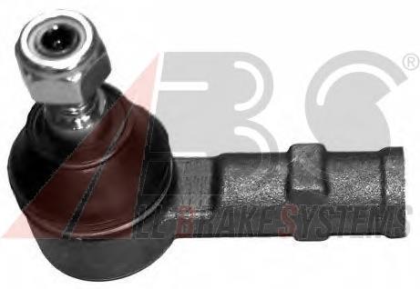 Compre A0013307435 Mercedes Ponta externa da barra de direção