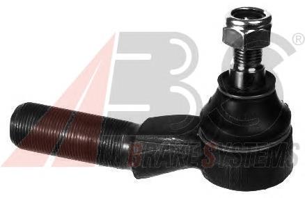 Compre 6023305735 Mercedes Ponta externa da barra de direção