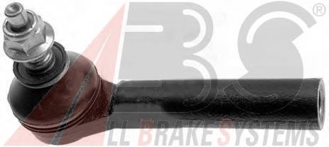 Compre 60797598 Fiat/Alfa/Lancia Ponta externa da barra de direção