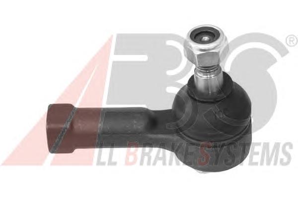 Ponta externa da barra de direção CTR CE0556R