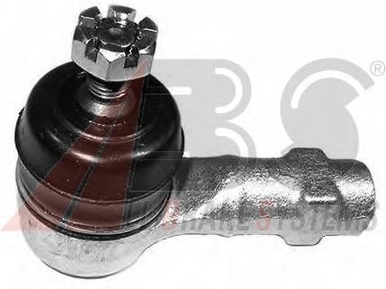 Ponta externa da barra de direção Mitsubishi MB192430 preço, a partir de 10,73 USD