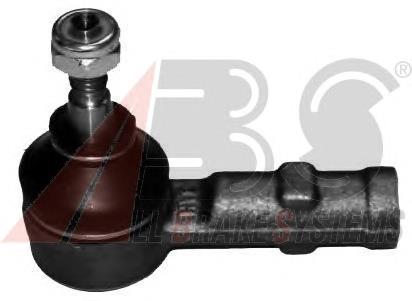Ponta externa da barra de direção Opel 93192446 preço, a partir de 8,41 USD