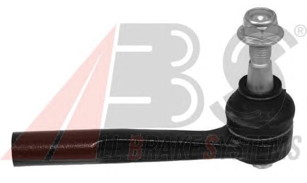 Ponta externa da barra de direção BGA SR9508 preço, a partir de 17,35 USD