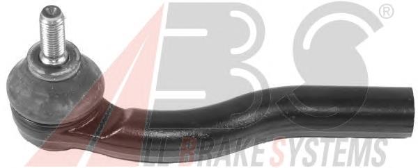 Ponta externa da barra de direção Fiat/Alfa/Lancia 77367001 preço, a partir de 12,95 USD