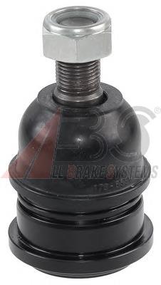 Suporte de esfera inferior Japan Parts BJ110