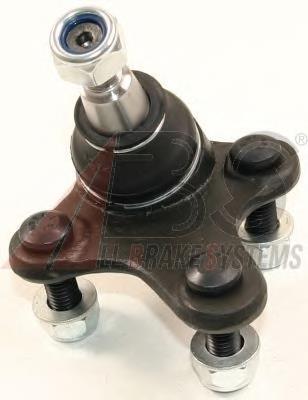 Suporte de esfera inferior esquerdo ABS 220451 preço, a partir de 18,46 USD