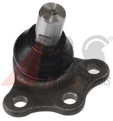Compre 5237516 General Motors Suporte de esfera inferior