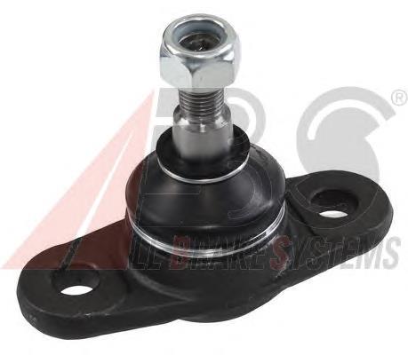 517600P000 Hyundai/Kia Suporte de esfera inferior