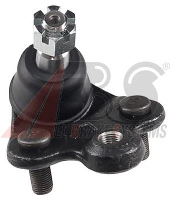 Compre 9040003 Kamoka Suporte de esfera inferior