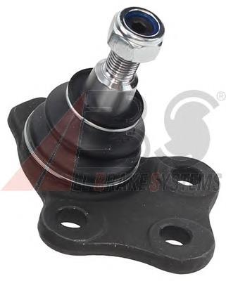 Suporte de esfera inferior Reinhoch RH032032