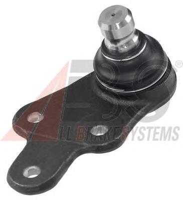 Compre S080630 GSP Suporte de esfera inferior direito