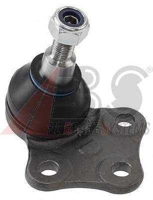 Renault (RVI) 8660005594
