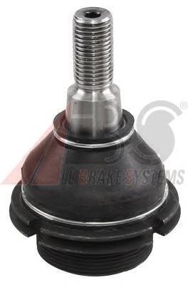 1607298680 Peugeot/Citroen Suporte de esfera superior