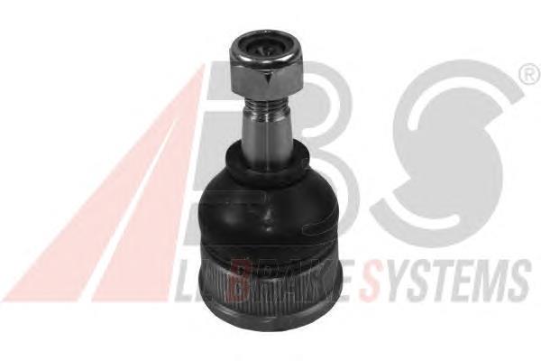 220398 ABS Suporte de esfera superior