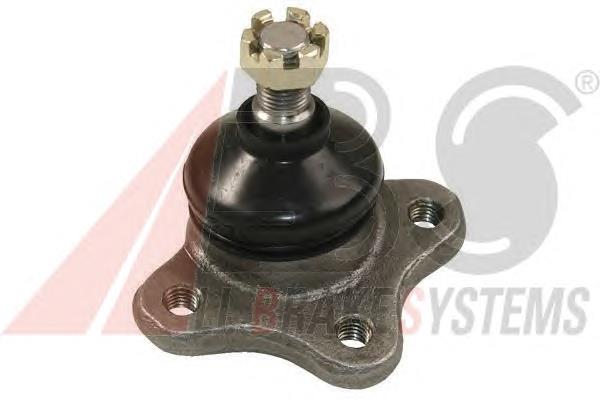 Suporte de esfera superior Ford 3665732 preço, a partir de 8,66 USD